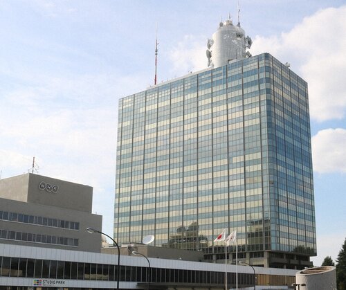 【NHK】熊本放送局勤務の30代記者を諭旨免職　単身赴任手当188万円を不正受給「受信料で支えられている職員として許されない行為」